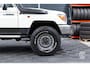 Toyota Land Cruiser VDJ78