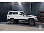 Toyota Land Cruiser VDJ78