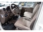 Toyota Land Cruiser VDJ78