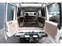 Toyota Land Cruiser VDJ78