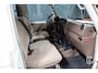 Toyota Land Cruiser VDJ78