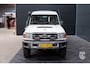 Toyota Land Cruiser VDJ78