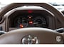 Toyota Land Cruiser VDJ78