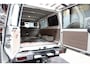 Toyota Land Cruiser VDJ78