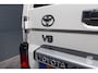 Toyota Land Cruiser VDJ78