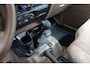 Toyota Land Cruiser VDJ78