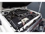 Toyota Land Cruiser VDJ78