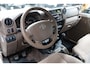 Toyota Land Cruiser VDJ78