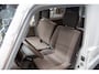 Toyota Land Cruiser VDJ78