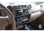 Toyota Land Cruiser VDJ78