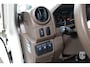 Toyota Land Cruiser VDJ78