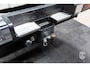 Toyota Land Cruiser VDJ78