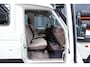 Toyota Land Cruiser VDJ78