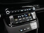 Hyundai Inster Pulse 49 kWh | Warmtepomp | Stuurverwarming | Stoelverwarming | Achteruitrijcamera | Cruise Control |