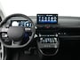 Hyundai Inster Pulse 49 kWh | Warmtepomp | Stuurverwarming | Stoelverwarming | Achteruitrijcamera | Cruise Control |