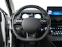 Hyundai Inster Pulse 49 kWh | Warmtepomp | Stuurverwarming | Stoelverwarming | Achteruitrijcamera | Cruise Control |