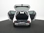 Hyundai Inster Pulse 49 kWh | Warmtepomp | Stuurverwarming | Stoelverwarming | Achteruitrijcamera | Cruise Control |