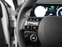 Hyundai Inster Pulse 49 kWh | Warmtepomp | Stuurverwarming | Stoelverwarming | Achteruitrijcamera | Cruise Control |