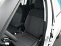 Hyundai Inster Pulse 49 kWh | Warmtepomp | Stuurverwarming | Stoelverwarming | Achteruitrijcamera | Cruise Control |