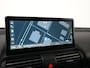 Hyundai Inster Pulse 49 kWh | Warmtepomp | Stuurverwarming | Stoelverwarming | Achteruitrijcamera | Cruise Control |