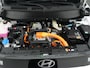 Hyundai Inster Pulse 49 kWh | Warmtepomp | Stuurverwarming | Stoelverwarming | Achteruitrijcamera | Cruise Control |