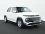 Hyundai Inster Pulse 49 kWh | Warmtepomp | Stuurverwarming | Stoelverwarming | Achteruitrijcamera | Cruise Control |
