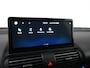 Hyundai Inster Pulse 49 kWh | Warmtepomp | Stuurverwarming | Stoelverwarming | Achteruitrijcamera | Cruise Control |