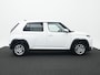 Hyundai Inster Pulse 49 kWh | Warmtepomp | Stuurverwarming | Stoelverwarming | Achteruitrijcamera | Cruise Control |