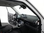 Hyundai Inster Pulse 49 kWh | Warmtepomp | Stuurverwarming | Stoelverwarming | Achteruitrijcamera | Cruise Control |
