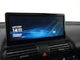 Hyundai Inster Pulse 49 kWh | Warmtepomp | Stuurverwarming | Stoelverwarming | Achteruitrijcamera | Cruise Control |