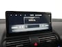 Hyundai Inster Pulse 49 kWh | Warmtepomp | Stuurverwarming | Stoelverwarming | Achteruitrijcamera | Cruise Control |