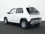 Hyundai Inster Pulse 49 kWh | Warmtepomp | Stuurverwarming | Stoelverwarming | Achteruitrijcamera | Cruise Control |