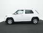 Hyundai Inster Pulse 49 kWh | Warmtepomp | Stuurverwarming | Stoelverwarming | Achteruitrijcamera | Cruise Control |