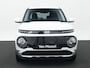 Hyundai Inster Pulse 49 kWh | Warmtepomp | Stuurverwarming | Stoelverwarming | Achteruitrijcamera | Cruise Control |