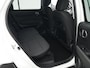 Hyundai Inster Pulse 49 kWh | Warmtepomp | Stuurverwarming | Stoelverwarming | Achteruitrijcamera | Cruise Control |