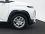 Hyundai Inster Pulse 49 kWh | Warmtepomp | Stuurverwarming | Stoelverwarming | Achteruitrijcamera | Cruise Control |