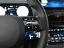 Hyundai Inster Pulse 49 kWh | Warmtepomp | Stuurverwarming | Stoelverwarming | Achteruitrijcamera | Cruise Control |