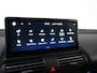 Hyundai Inster Pulse 49 kWh | Warmtepomp | Stuurverwarming | Stoelverwarming | Achteruitrijcamera | Cruise Control |
