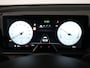 Hyundai Inster Pulse 49 kWh | Warmtepomp | Stuurverwarming | Stoelverwarming | Achteruitrijcamera | Cruise Control |