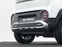 Hyundai Inster Pulse 49 kWh | Warmtepomp | Stuurverwarming | Stoelverwarming | Achteruitrijcamera | Cruise Control |