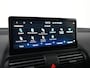 Hyundai Inster Pulse 49 kWh | Warmtepomp | Stuurverwarming | Stoelverwarming | Achteruitrijcamera | Cruise Control |