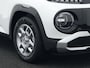 Hyundai Inster Pulse 49 kWh | Warmtepomp | Stuurverwarming | Stoelverwarming | Achteruitrijcamera | Cruise Control |