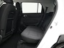 Hyundai Inster Pulse 49 kWh | Warmtepomp | Stuurverwarming | Stoelverwarming | Achteruitrijcamera | Cruise Control |