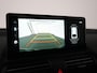 Hyundai Inster Pulse 49 kWh | Warmtepomp | Stuurverwarming | Stoelverwarming | Achteruitrijcamera | Cruise Control |