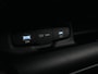 Hyundai Inster Pulse 49 kWh | Warmtepomp | Stuurverwarming | Stoelverwarming | Achteruitrijcamera | Cruise Control |