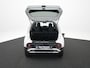 Hyundai Inster Pulse 49 kWh | Warmtepomp | Stuurverwarming | Stoelverwarming | Achteruitrijcamera | Cruise Control |