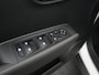 Hyundai Inster Pulse 49 kWh | Warmtepomp | Stuurverwarming | Stoelverwarming | Achteruitrijcamera | Cruise Control |
