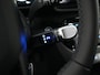 Hyundai Inster Pulse 49 kWh | Warmtepomp | Stuurverwarming | Stoelverwarming | Achteruitrijcamera | Cruise Control |