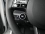 Hyundai Inster Pulse 49 kWh | Warmtepomp | Stuurverwarming | Stoelverwarming | Achteruitrijcamera | Cruise Control |