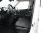 Hyundai Inster Pulse 49 kWh | Warmtepomp | Stuurverwarming | Stoelverwarming | Achteruitrijcamera | Cruise Control |